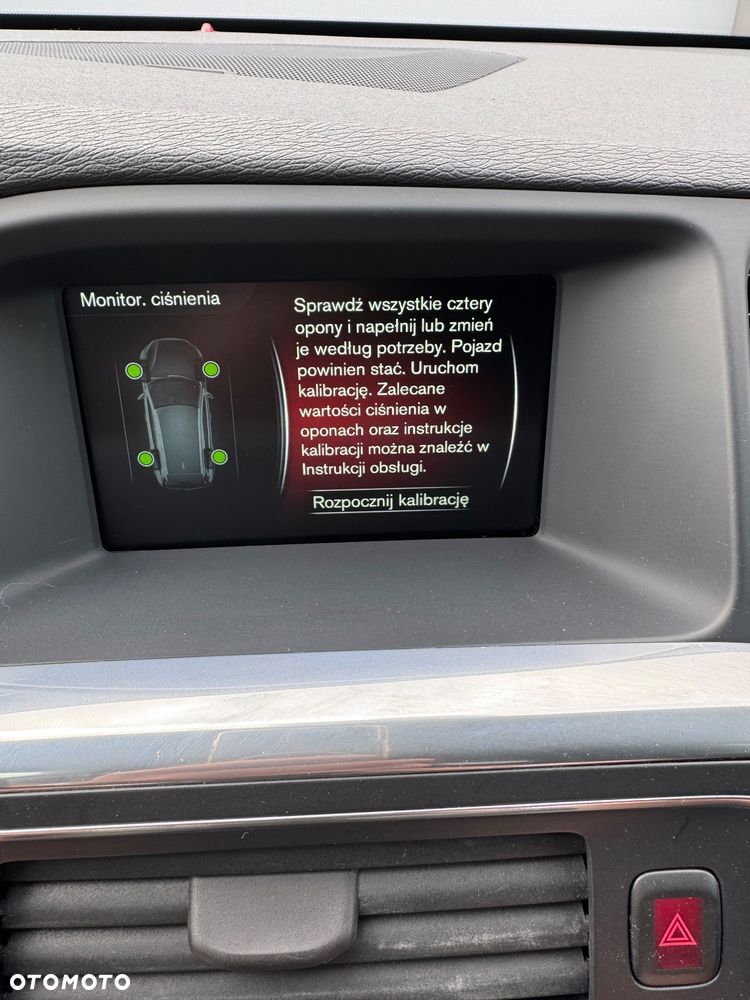 Volvo V60 T4 Drive-E Summum - 17