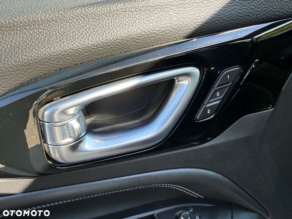 Jeep Compass 1.3 T-GDI I4 Automatik S - 20