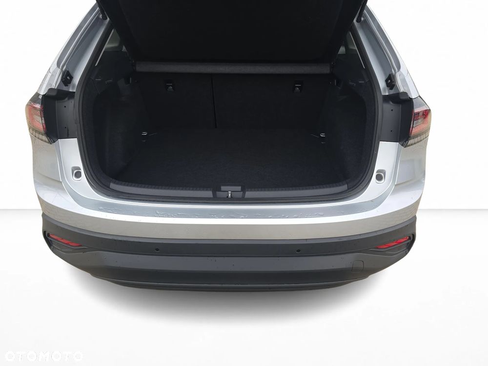 Volkswagen Taigo 1.0 TSI Life DSG - 11