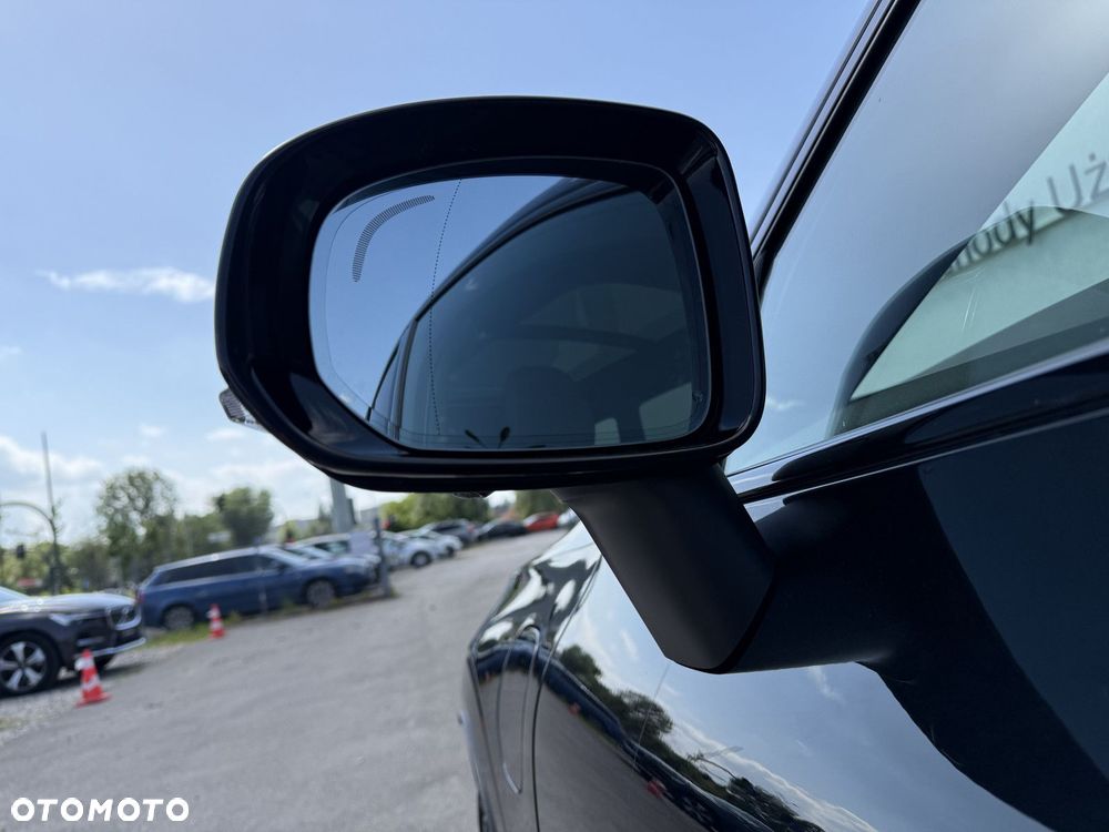 Volvo XC 60 - 13