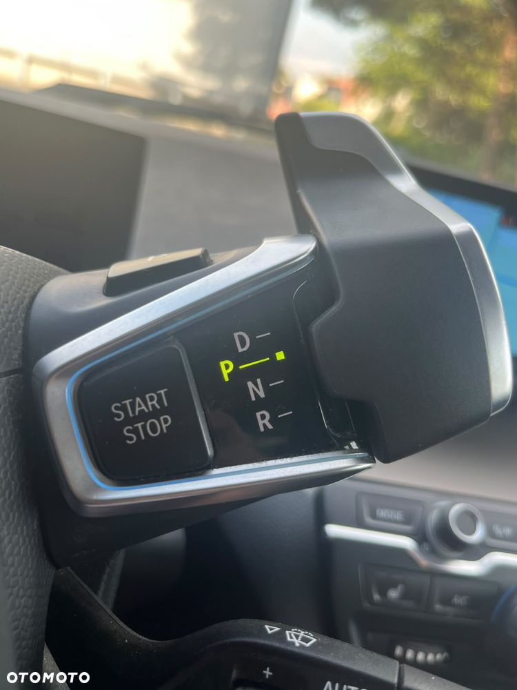 BMW i3 i3S 94 Ah - 21
