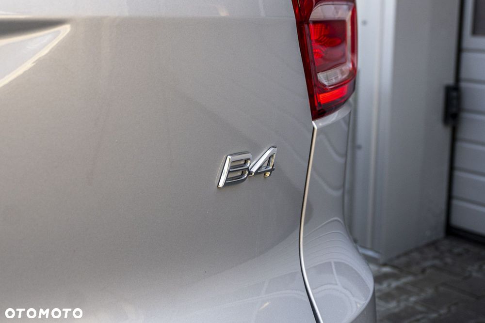 Volvo XC 40 - 11