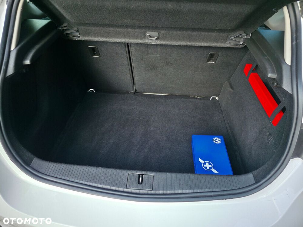 Opel Astra - 14