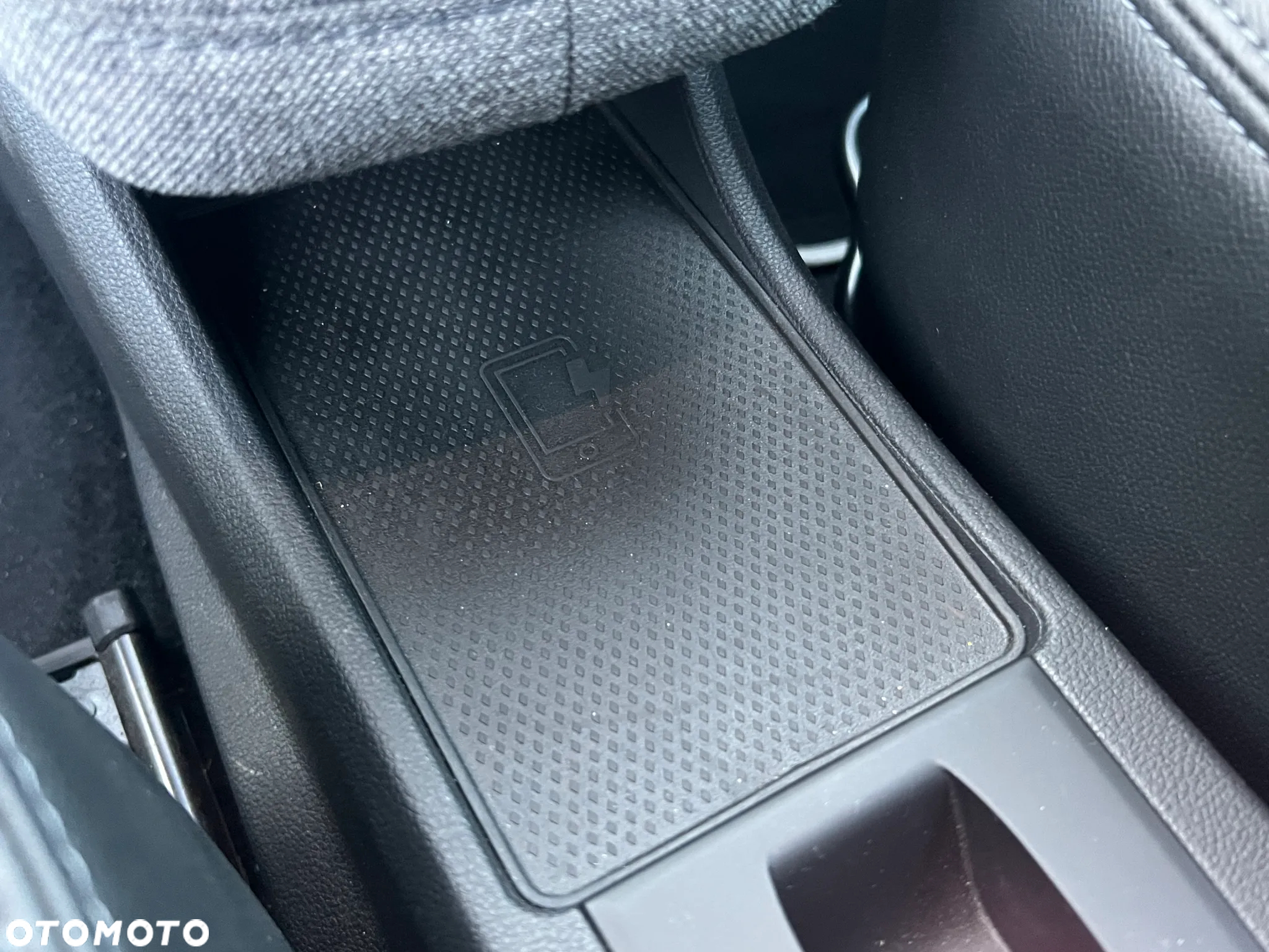 Renault Zoe - 22
