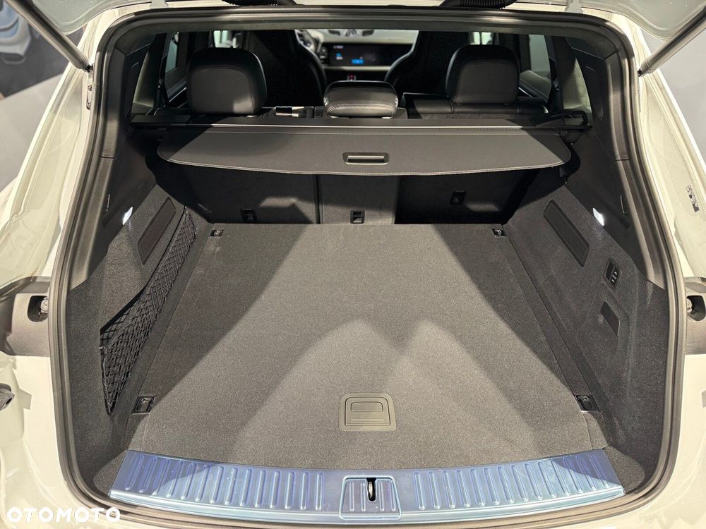 Porsche Cayenne - 10