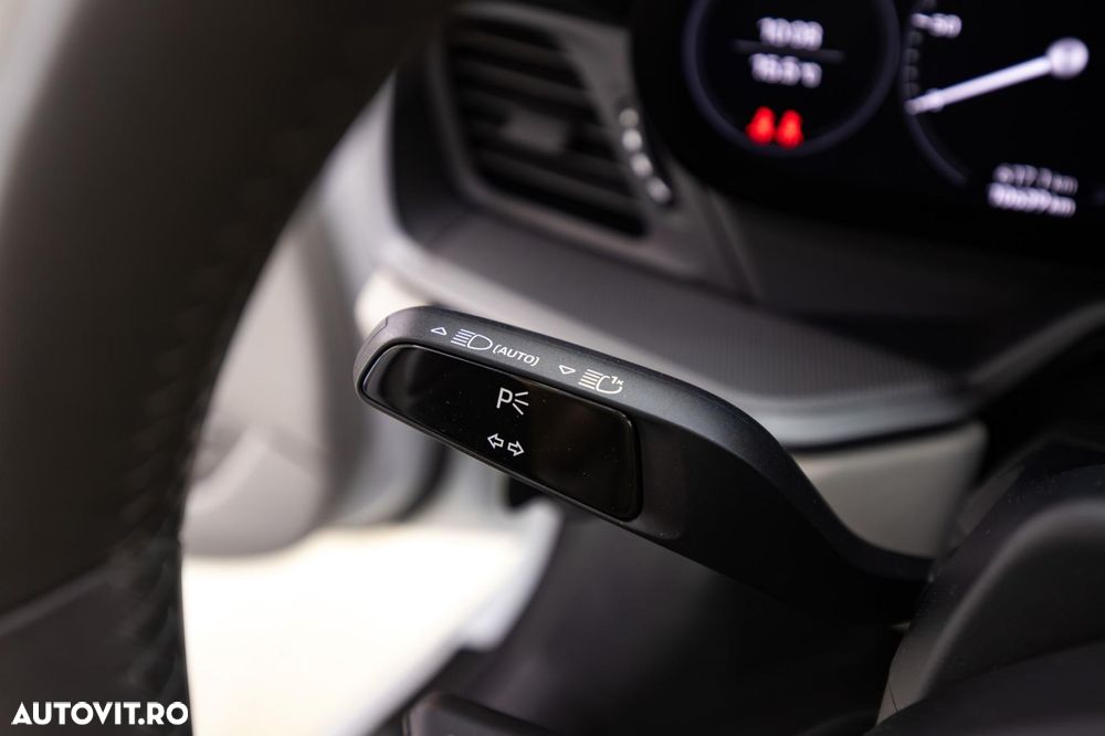 Porsche 911 Carrera 4S PDK - 26