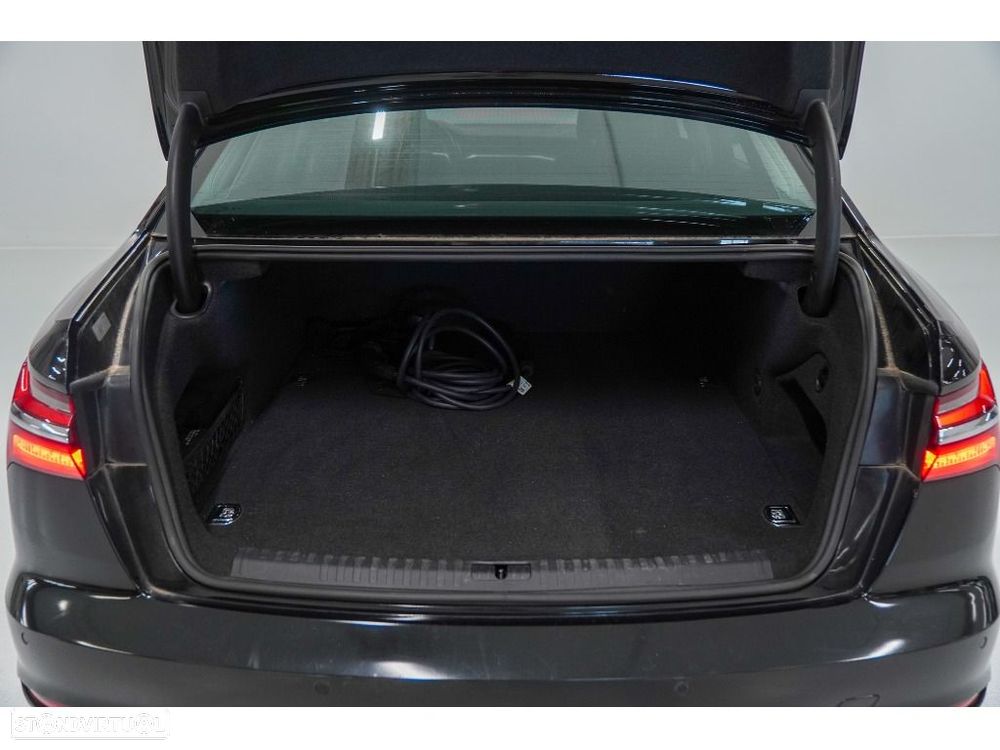 Audi A6 - 23