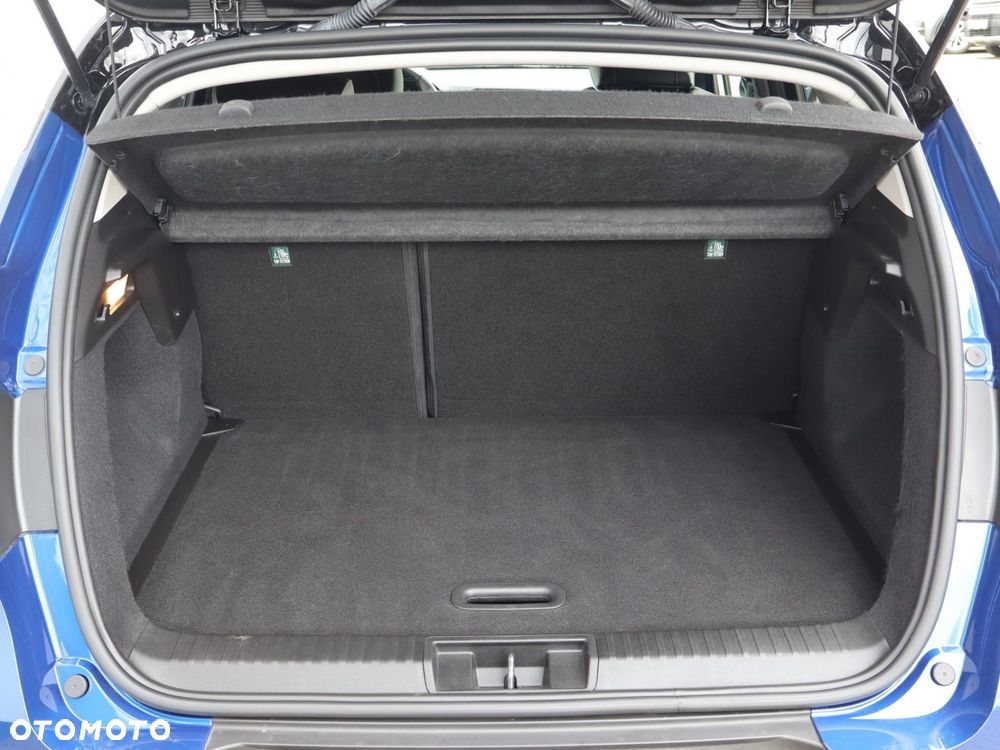 Renault Captur 1.3 TCe mHEV Techno EDC - 9