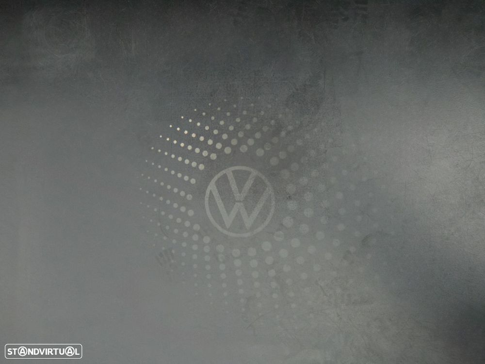 VW Tiguan 2.0 TDI Urban DSG - 19