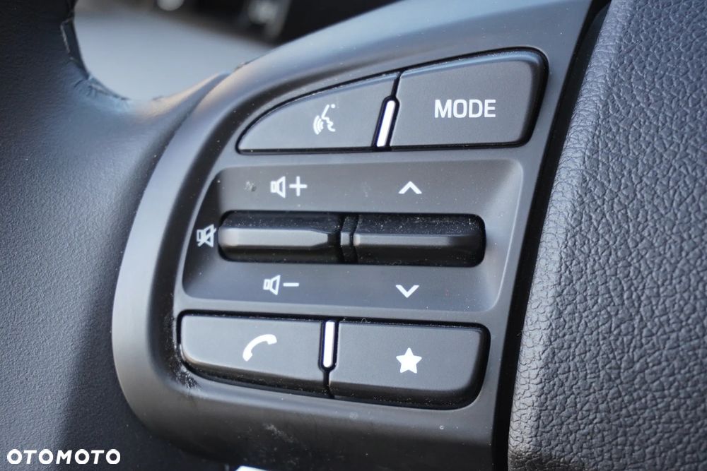 Hyundai i10 1.0 Trend - 28