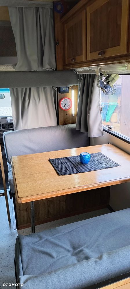 Fiat ducato - 5