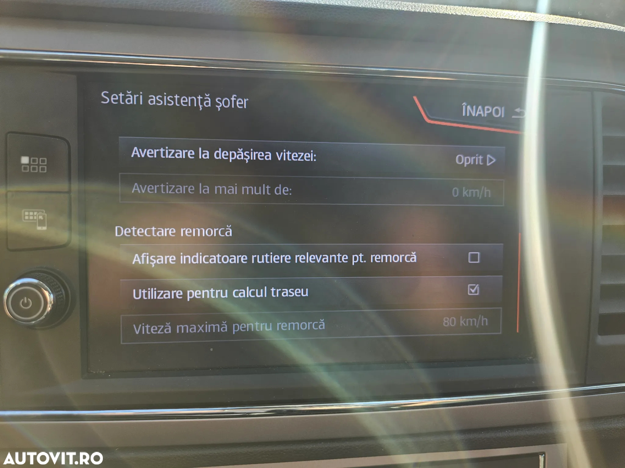 Seat Leon - 19