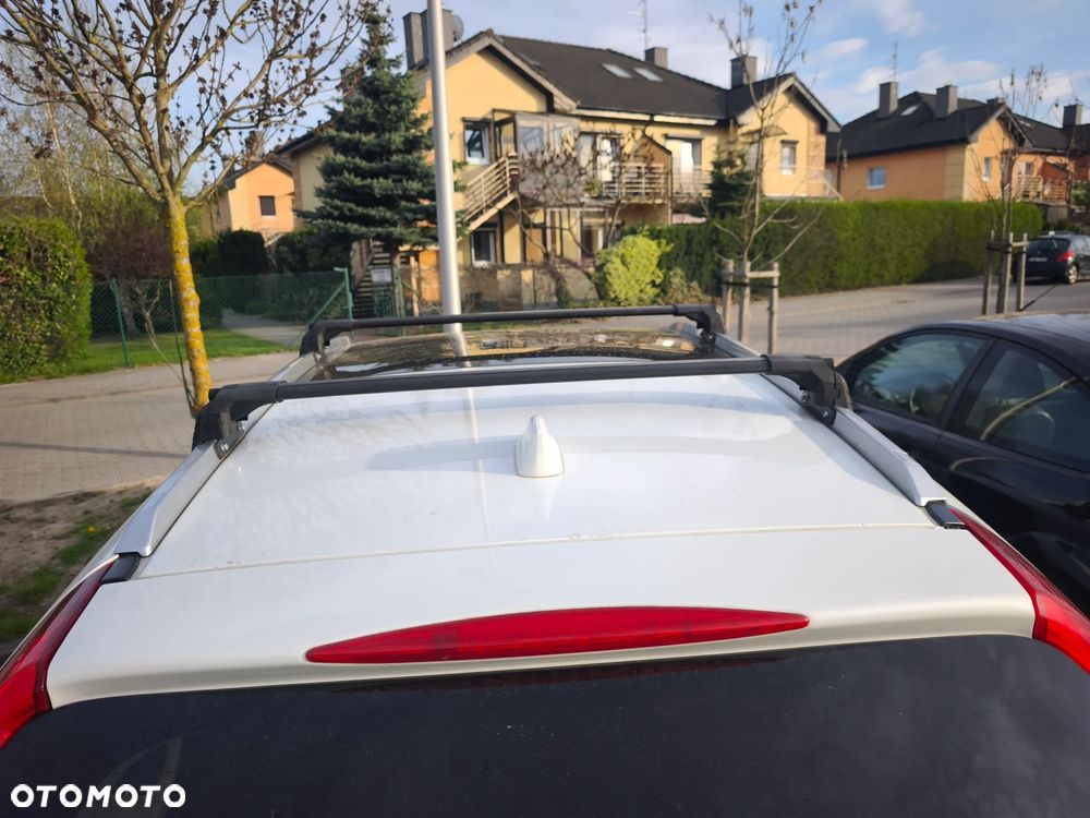 Honda CR-V 1.6i DTEC 4WD Executive - 21