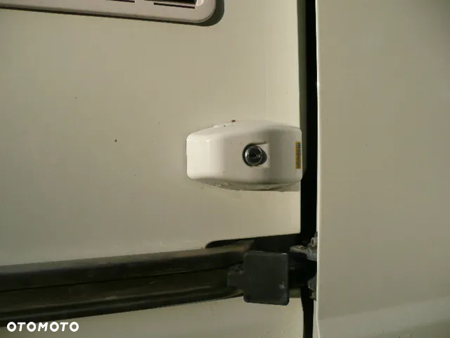 Citroën JUMPER - 15