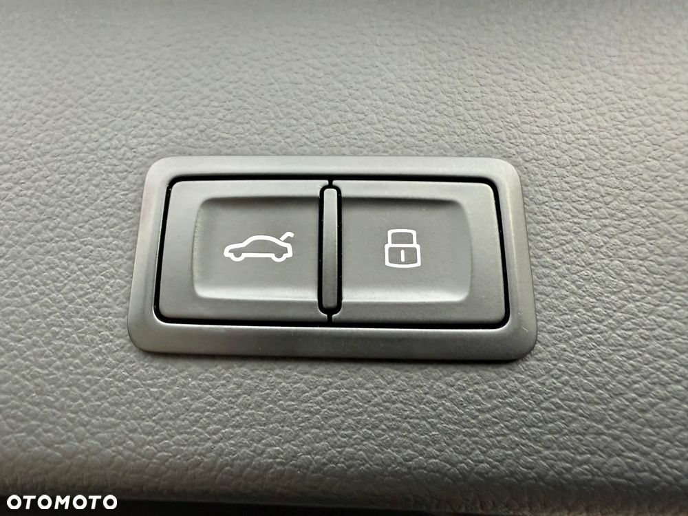 Audi A6 Allroad 3.0 TDI Quattro S tronic - 31