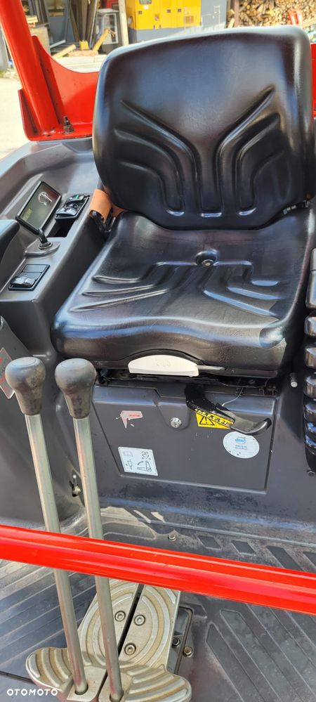 Volvo - 5
