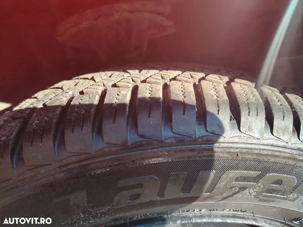 Hyundai i10 1.1 FIFA WM Edition - 6