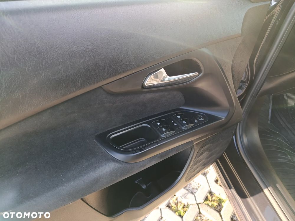 Fiat Tipo 1.4 16v Lounge - 13