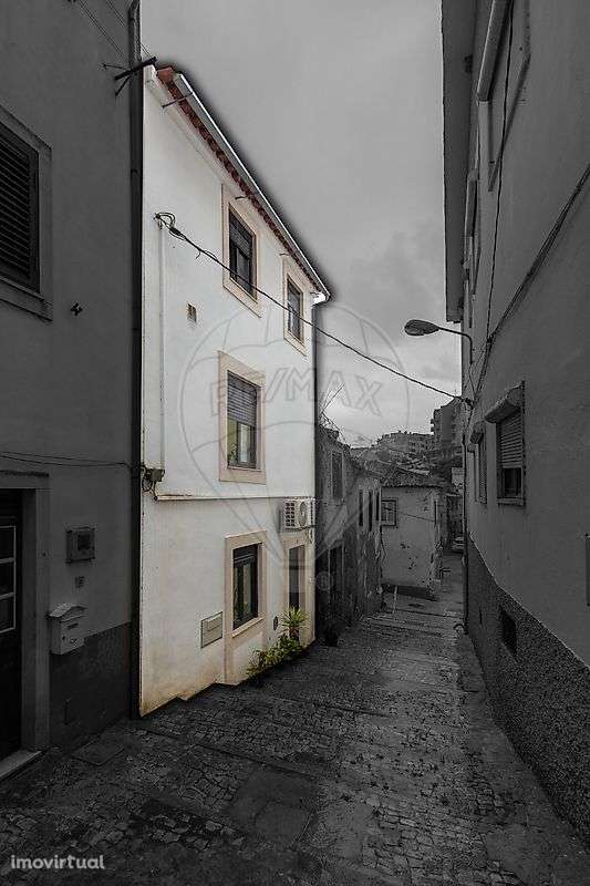 Moradia T3 para venda - Grande imagem: 3/15