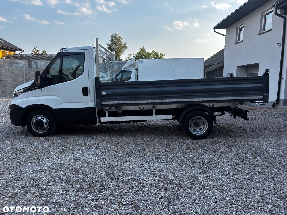Iveco Daily - 4