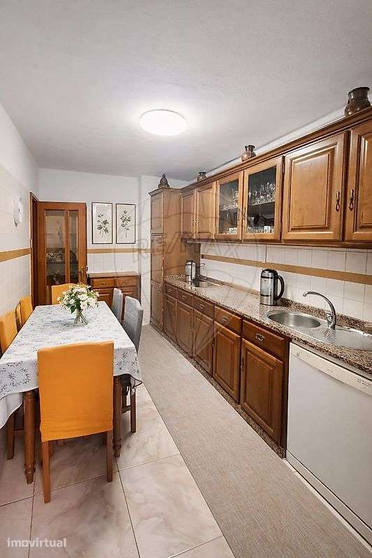 Apartamento T3 para venda - Grande imagem: 4/13