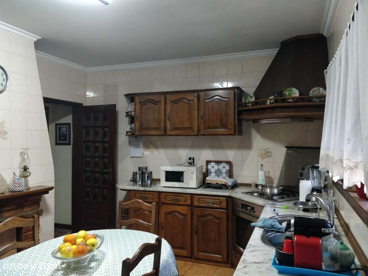 Oportunidade Única em Ul, Oliveira de Azeméis - Grande imagem: 5/20