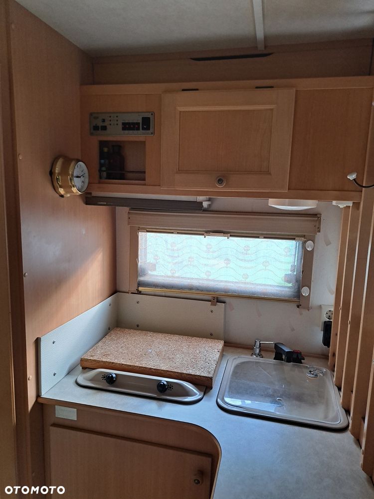 Fiat DUCATO - 12