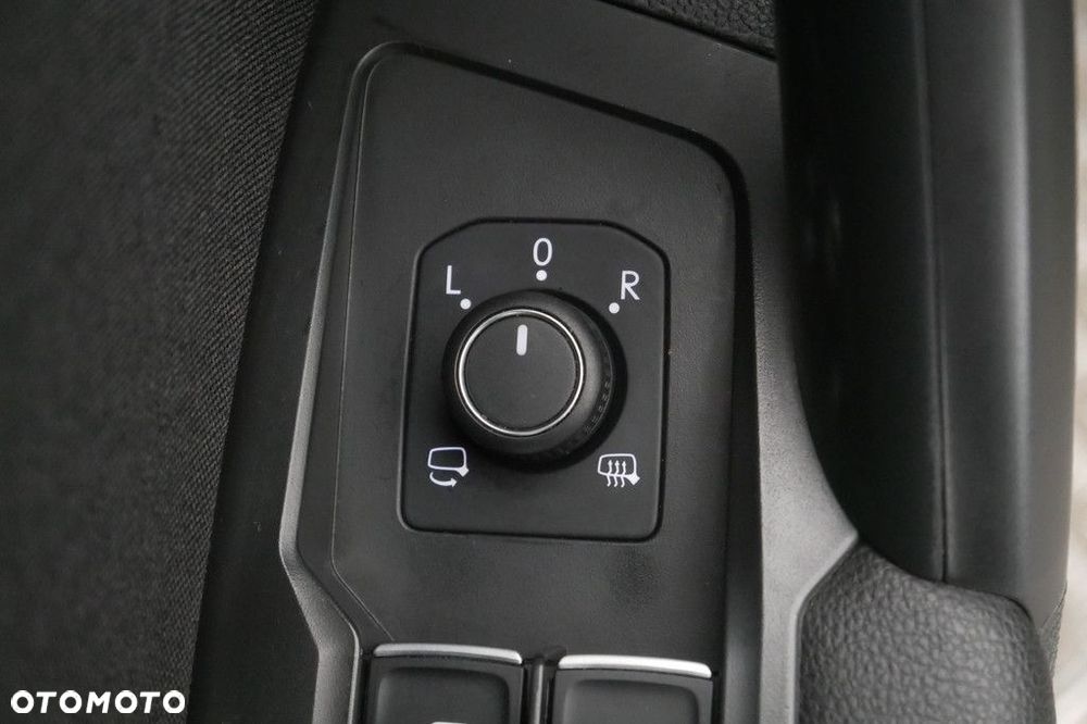 Volkswagen Tiguan 2.0 TSI 4Mot Elegance DSG - 39