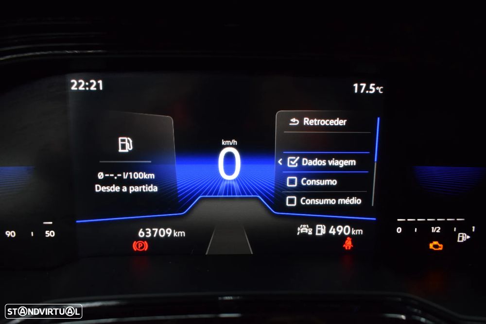 VW Taigo 1.0 TSI Life - 14