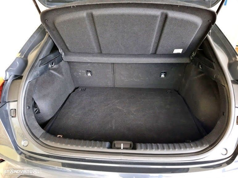 Kia XCeed 1.0 T-GDI Drive - 11