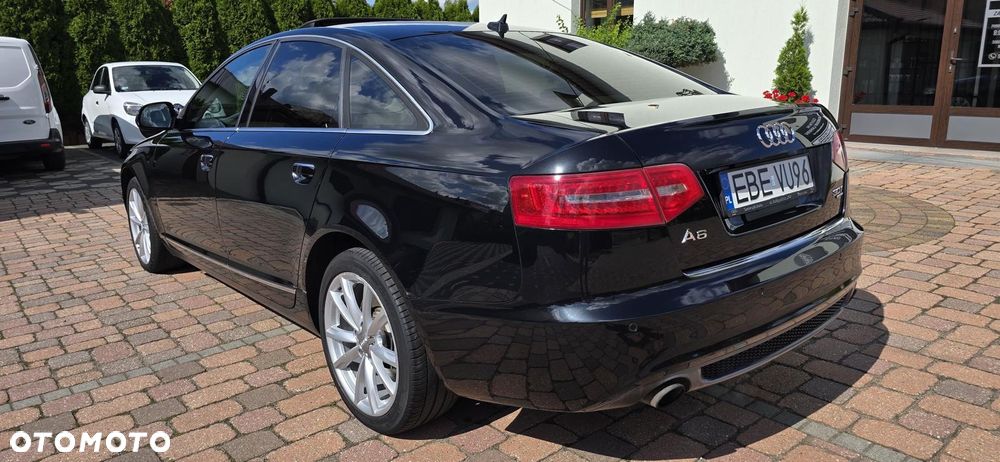 Audi A6 ver-3-0-tfsi-quattro-s-tronic - 2