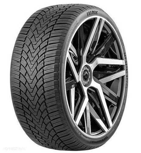 185/65/15 88T ILINK SnowGripper NOWE 2026r Zima [ N129 ]