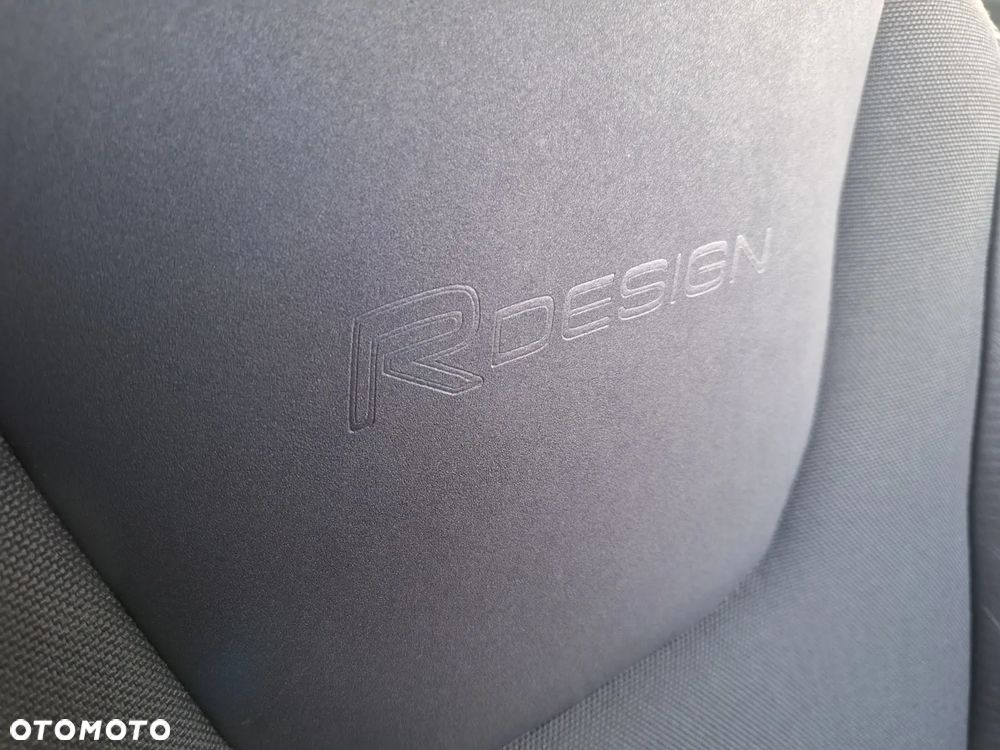 Volvo S60 T3 RDesign - 15