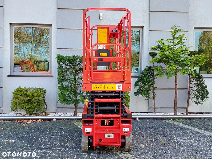 Günstig 0608SP - 5