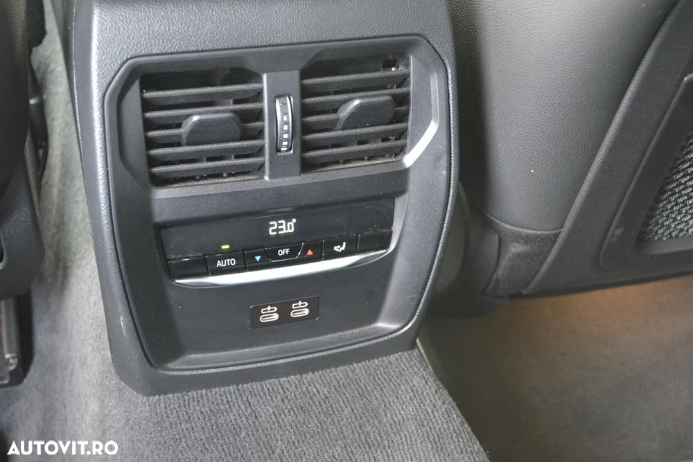 BMW Seria 4 430i xDrive AT - 28