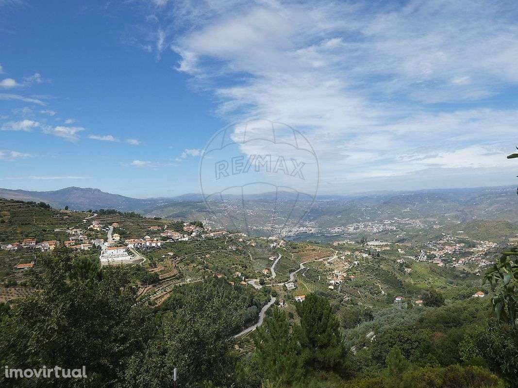 Terreno  para venda - Grande imagem: 2/7