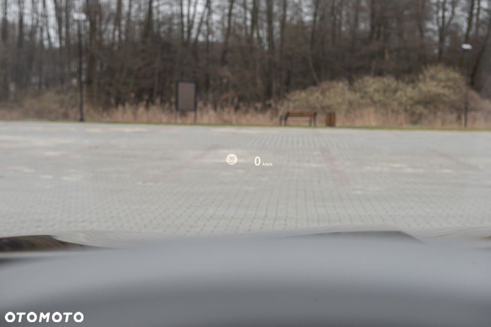 BMW Seria 5 520d - 22