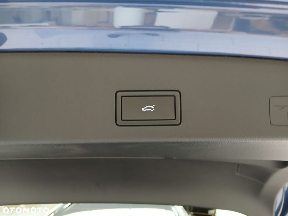 Volkswagen Golf Variant 1.5 TSI Life Plus - 10