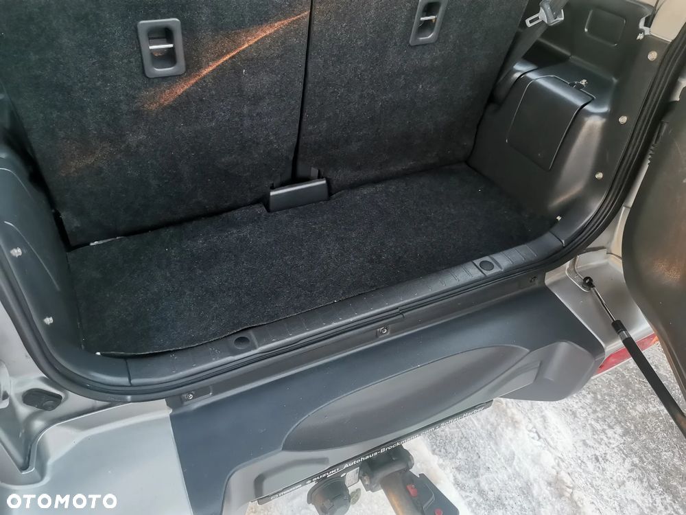 Suzuki Jimny Club Ranger - 11