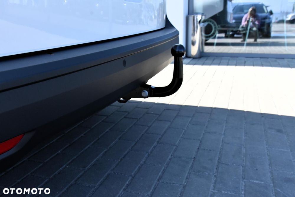 Volkswagen Caddy - 8