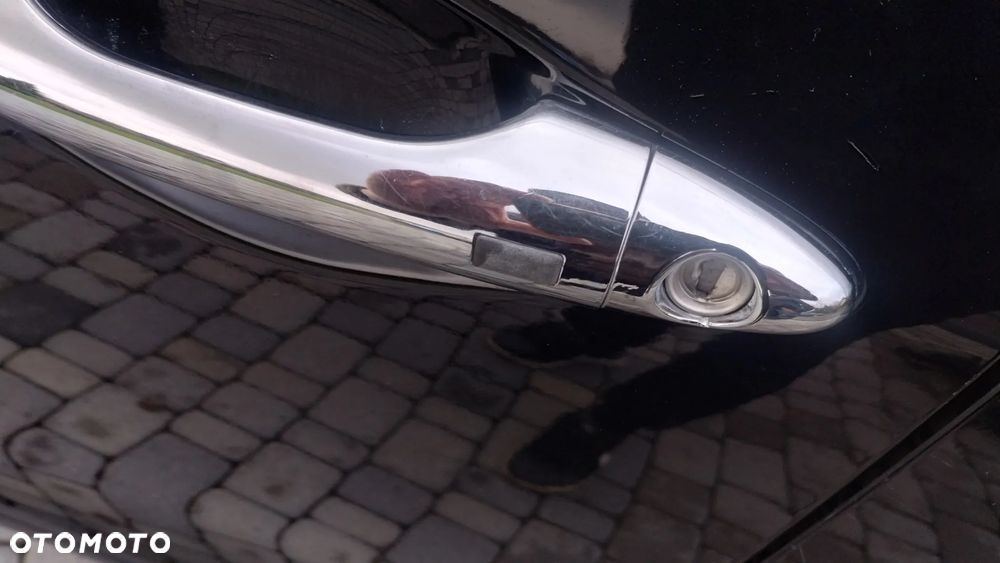 Hyundai ix35 1.7 CRDi 2WD 5 Star Edition - 19