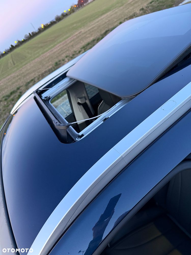 Omoda 5 1.6 T-GDI Premium DCT - 25