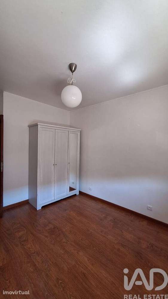 Apartamento T3 em Tavarede - Grande imagem: 3/8