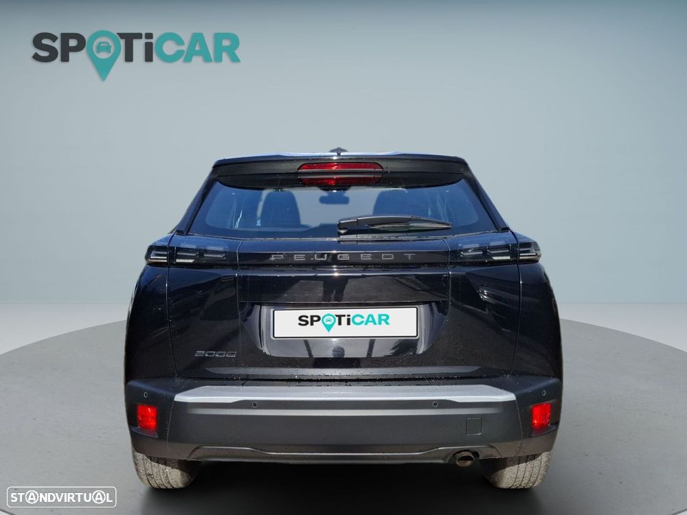 Peugeot 2008 1.2 PureTech Active - 7