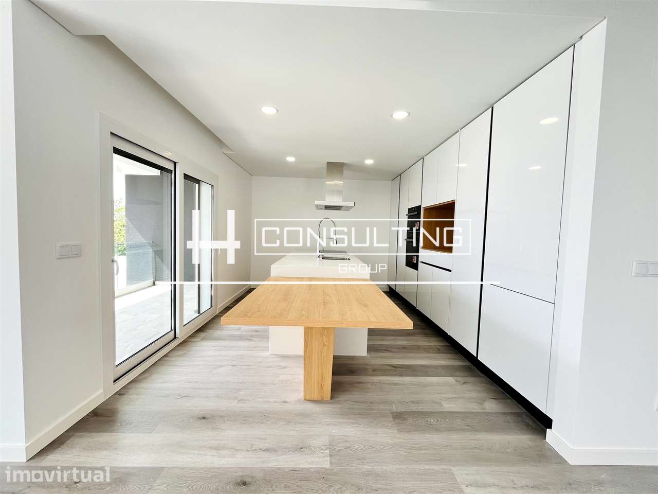 Apartamento T3 Venda em Corroios,Seixal - Grande imagem: 3/52