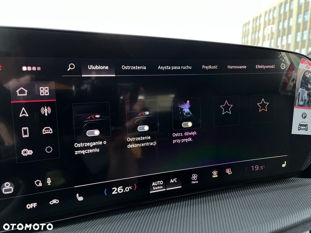 Audi Q5 - 38
