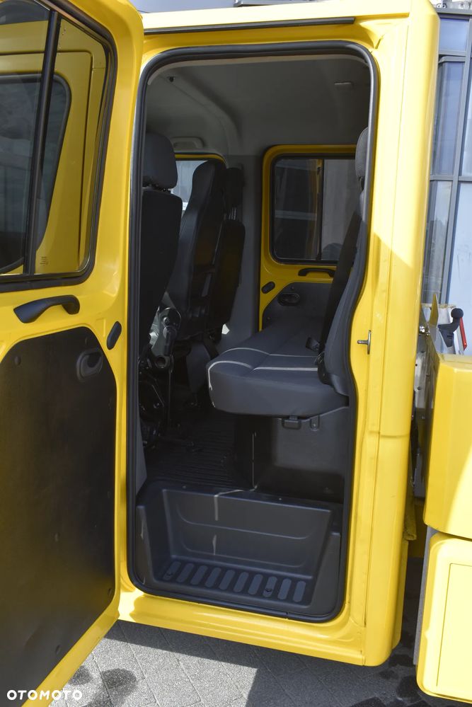 Renault Master - 19