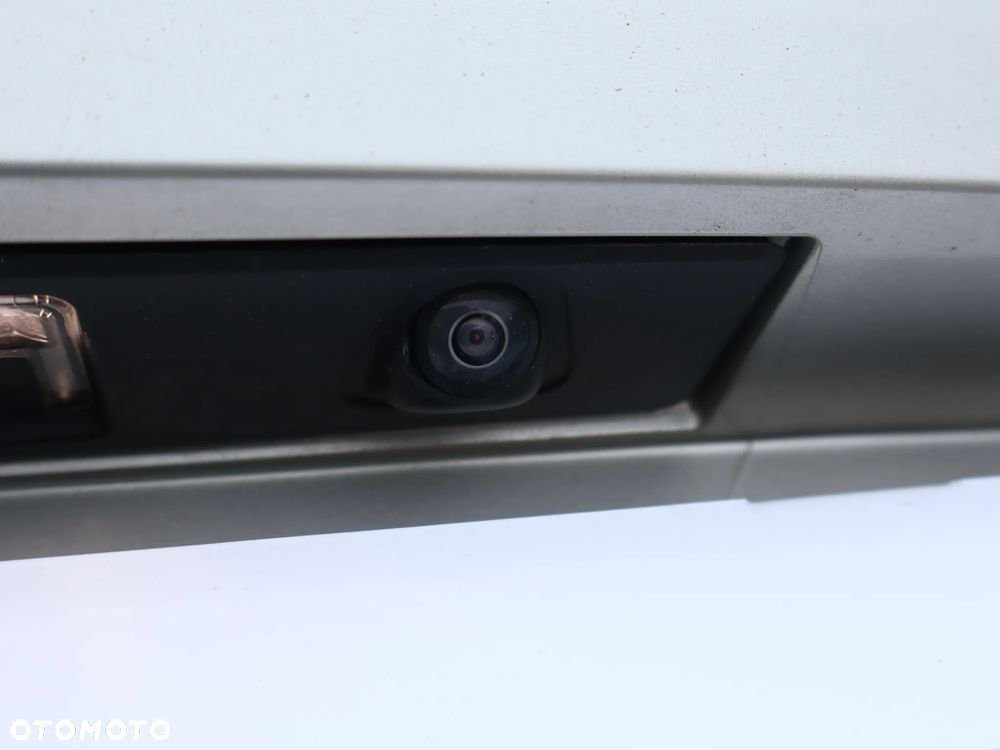 Volvo XC 60 B5 D AWD Inscription - 18