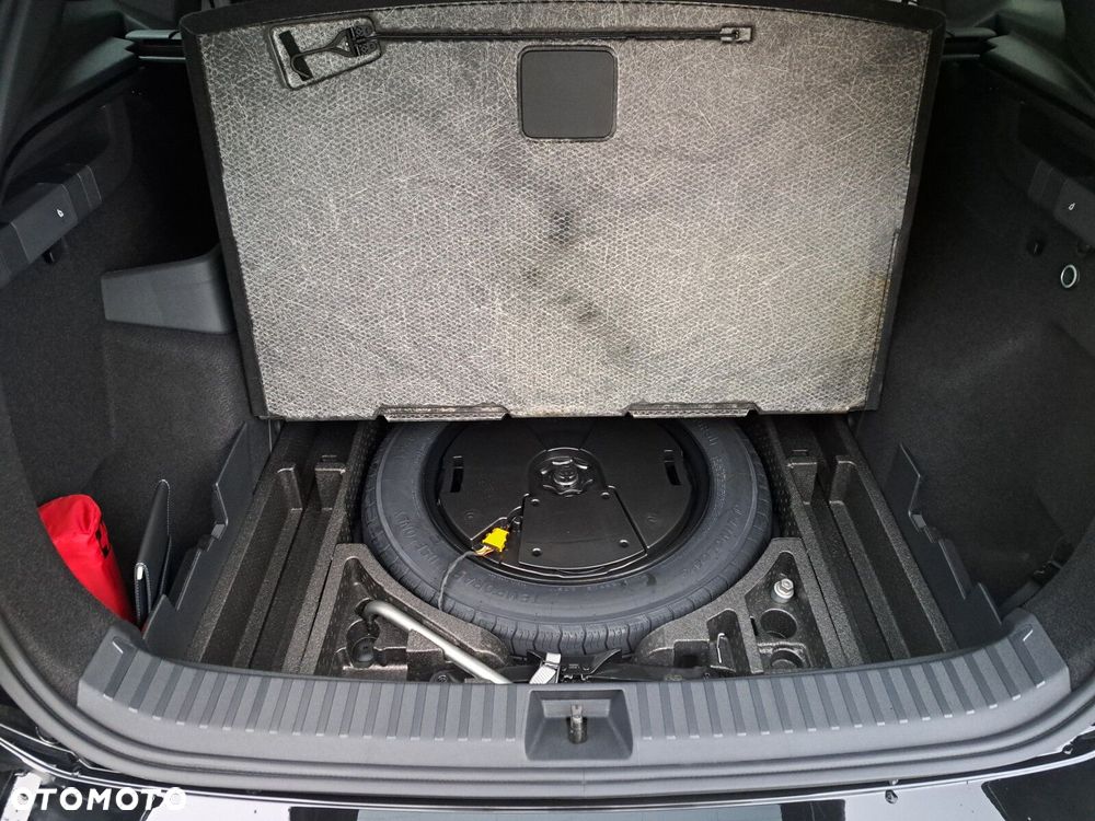 Volkswagen Tayron 2.0 TSI R-Line Plus DSG - 11