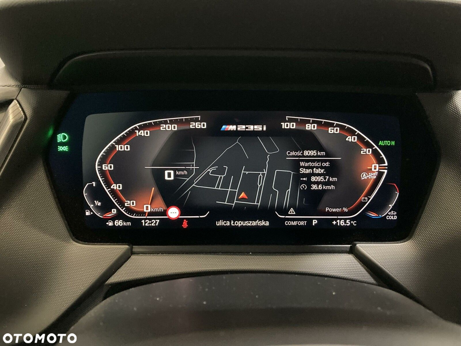 BMW Seria 2 - 19